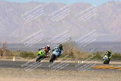 media/Oct-30-2022-CVMA (Sun) [[fb421c3cec]]/Race 10 Supersport Middleweight Shootout/